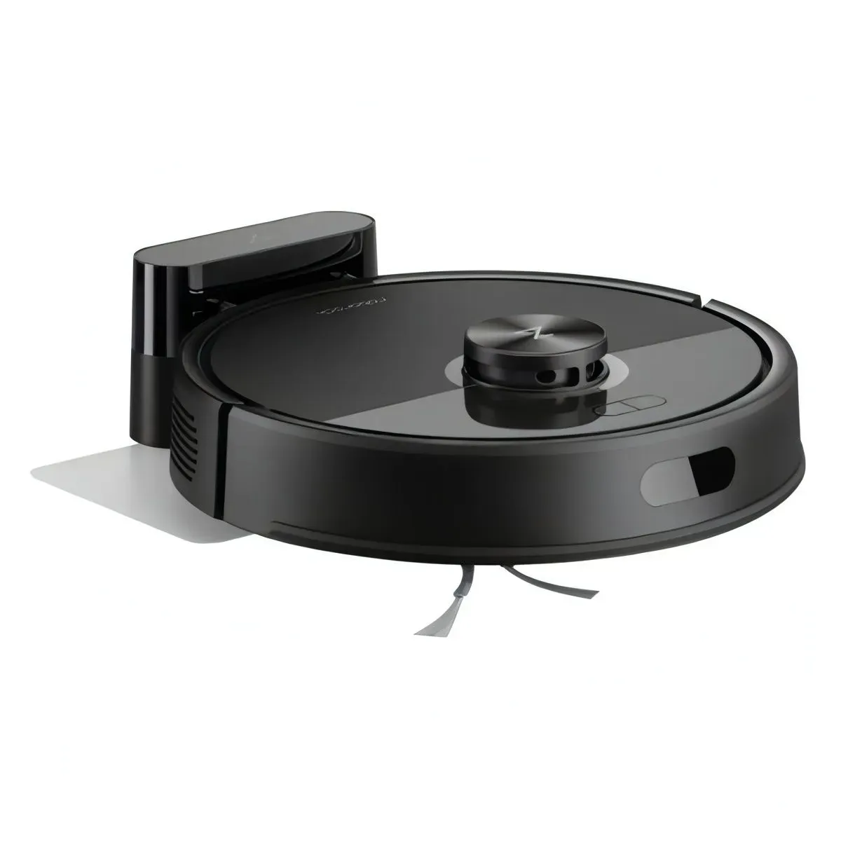 Robot tozsoran Roborock Q8 Black — Robot tozsoranlar