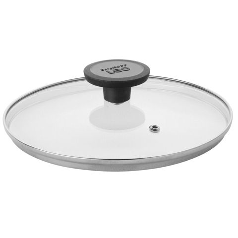 Qapaq BergHOFF 3950325 — Bakı