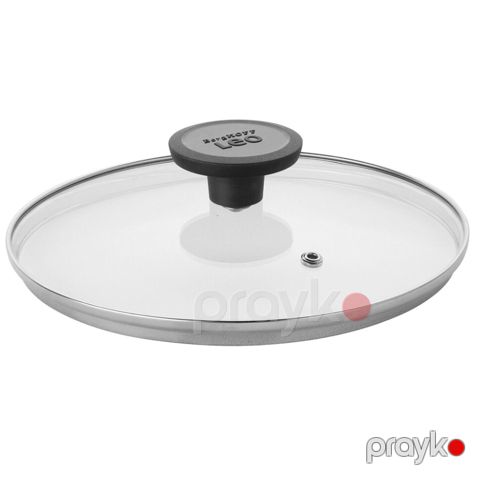 Qapaq BergHOFF 3950325 — Bakı