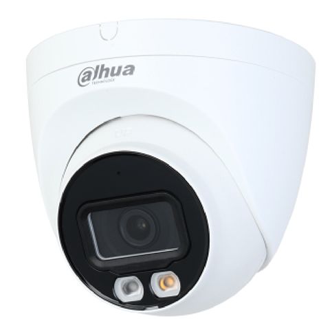 Kamera Dahua IPC-HDW2449TP-S-IL-0280B — Bakı