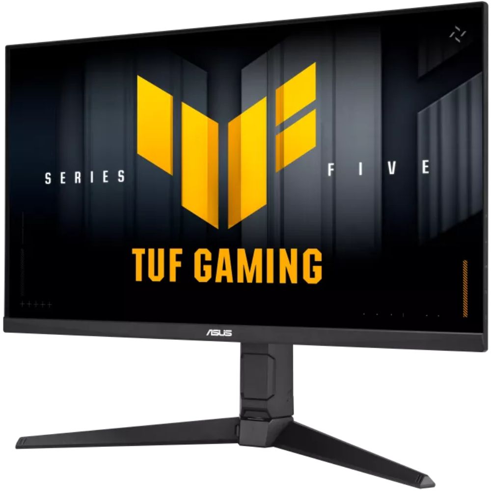 Monitor Asus TUF VG27UQEL5A (90LM0CR1-B01171) — Monitorlər, Bakı (2)