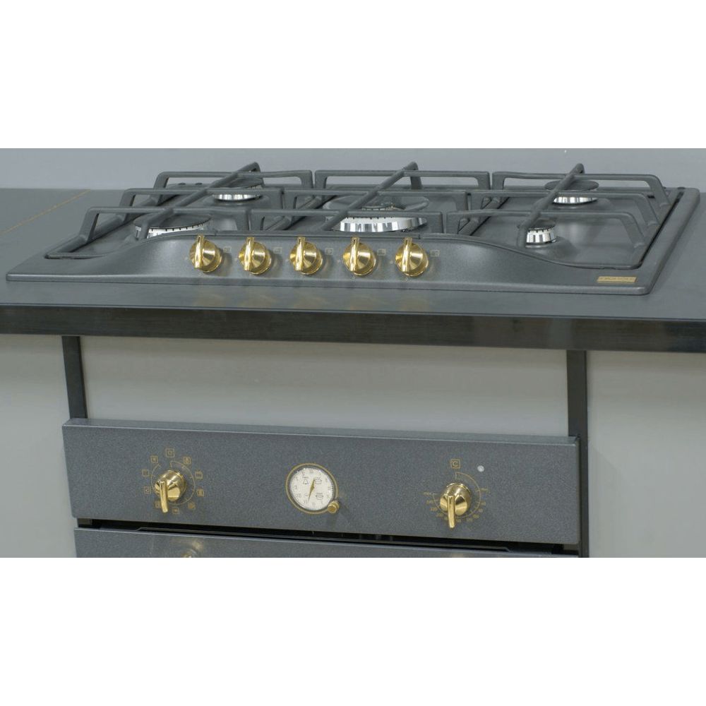 Plitə Franke Fhcl 755 4G TC GF C — Plitələr, Bakı (3)