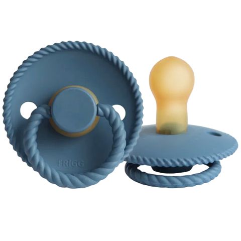 Əmzik Frigg Rope Lateks 76852369 — Bakı