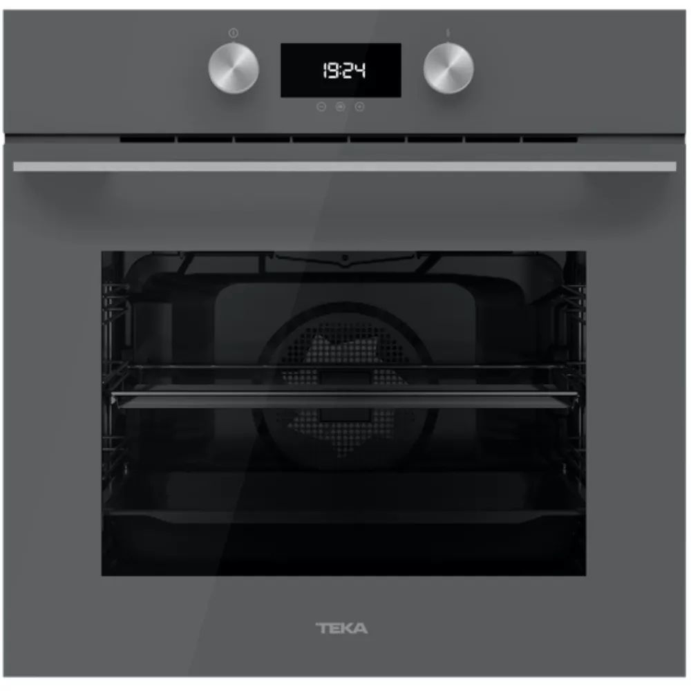 Soba Teka HLB 8400 ST — Fırın kamerası, Bakı