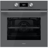 Soba Teka HLB 8400 ST — Ovens