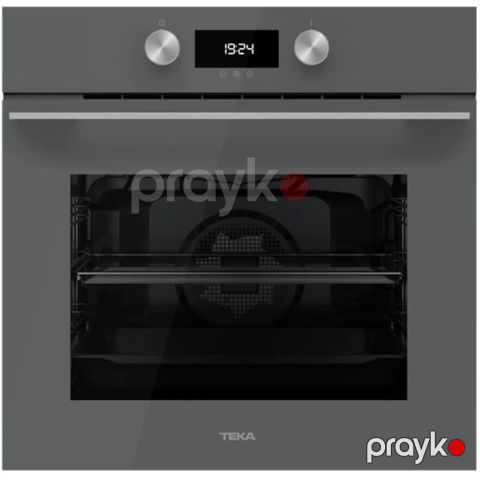 Soba Teka HLB 8400 ST