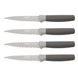 Bıçaq dəsti̇ BergHOFF 3950046 — Bıçaqlar və kəsmə lövhələri