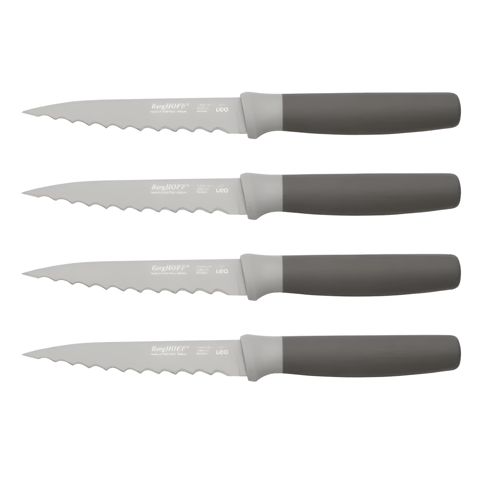 Bıçaq dəsti̇ BergHOFF 3950046 — Bakı