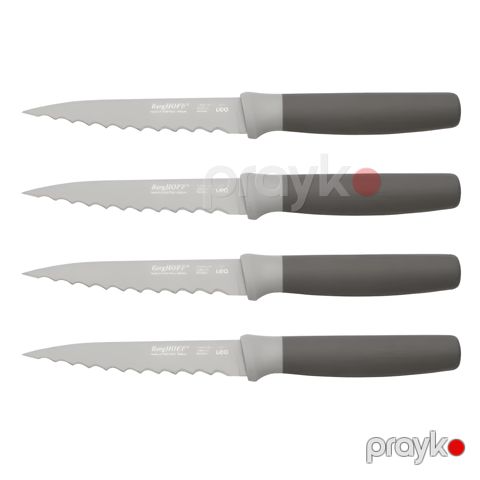Bıçaq dəsti̇ BergHOFF 3950046 — Bakı