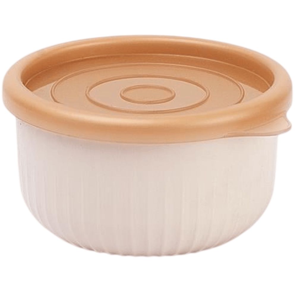 Saxlama qabı Schafer Ashley 4 parça 8699131867891 — Mallar, Bakı (2)