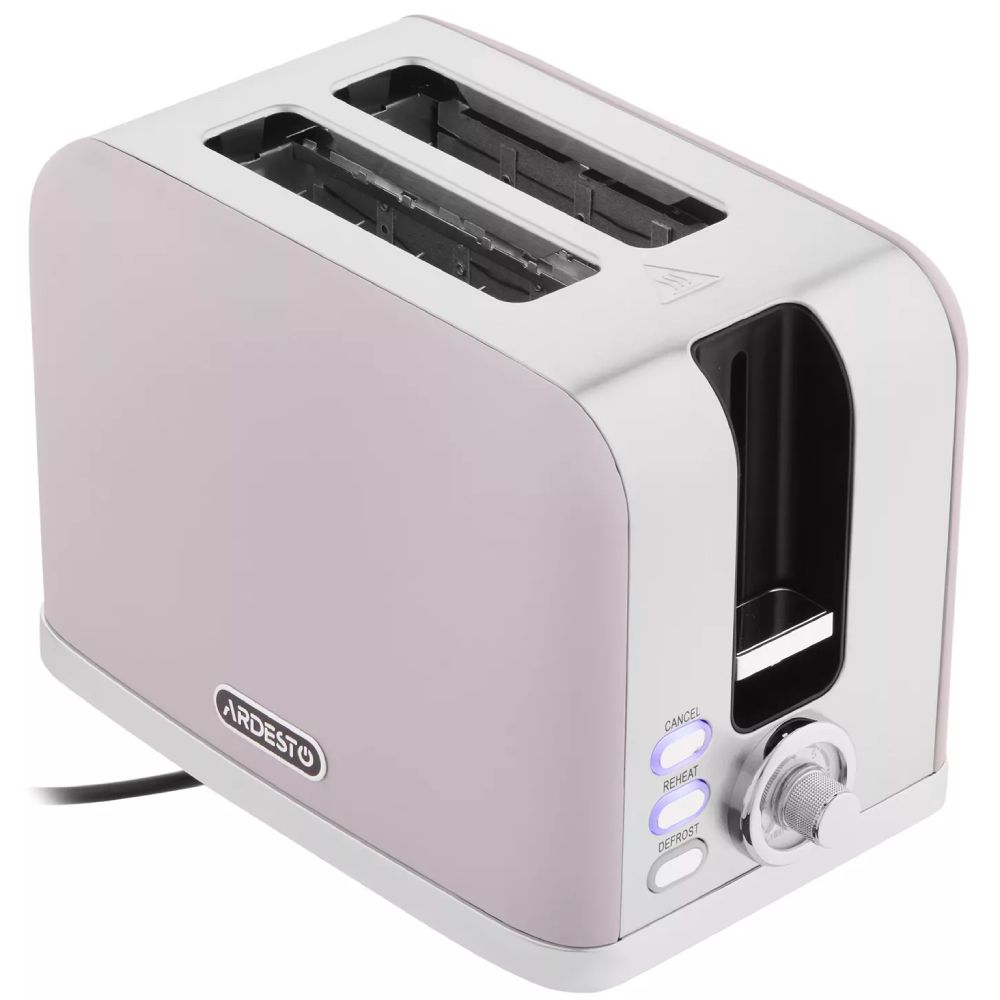 Toster Ardesto T-F500L — Mətbəx texnikası, Bakı (2)