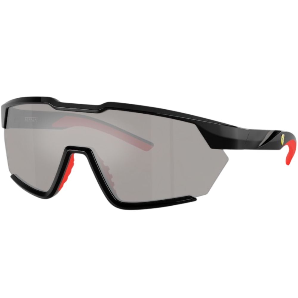 Günəş eynəyi Ferrari Scuderia 6018U 501/6G — Aksesuarlar, Bakı (2)