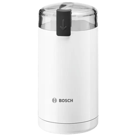Bosch Coffee Grinder TSM6A011W — Bakı