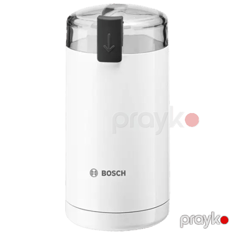Bosch Coffee Grinder TSM6A011W — Bakı