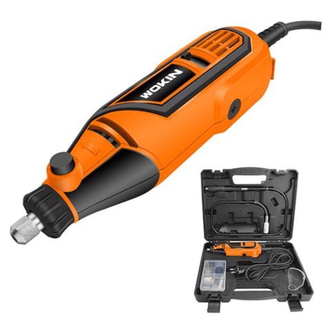 Çoxfunksiyalı kəsici alət Wokin W786213 — Bakı