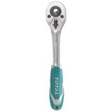 Açar Total THT106126 — Wrenches