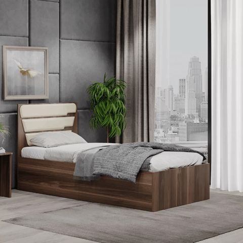 Çarpayı Alyans Verona (Bazalı) — Bakı