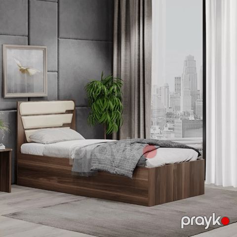 Çarpayı Alyans Verona (Bazalı) — Bakı