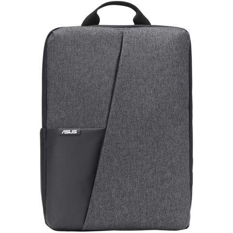 Bel çantası Asus AP4600 (90XB08L0-BBP050)