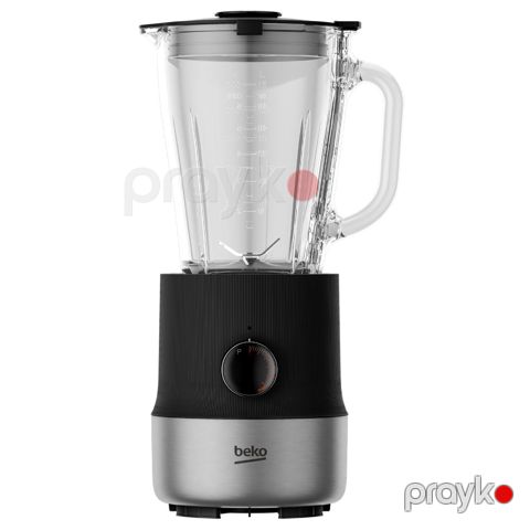 Blender Beko TBN 81808 BX