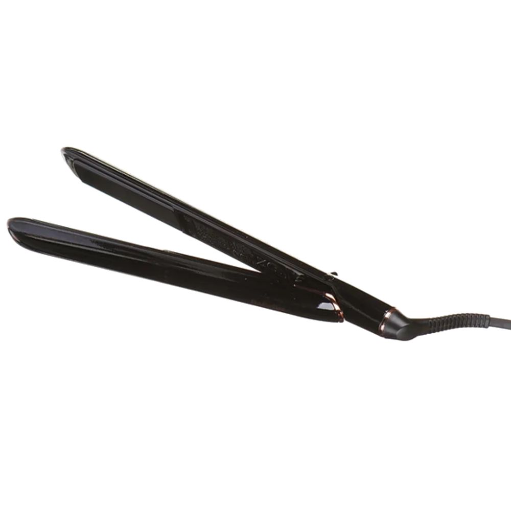 Fen ütü BaByliss ST250E — Mallar, Bakı (2)