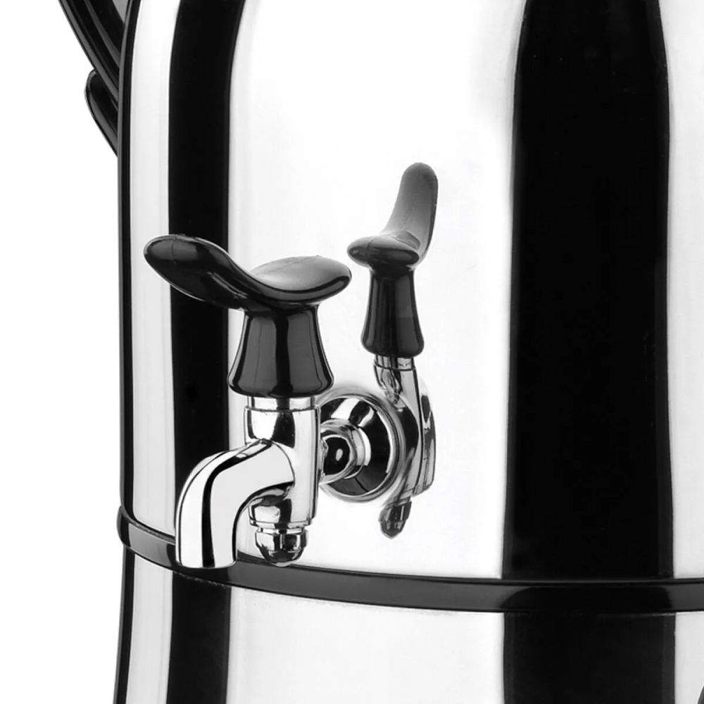 Samovar Korkmaz A338 — Mətbəx texnikası, Bakı (3)