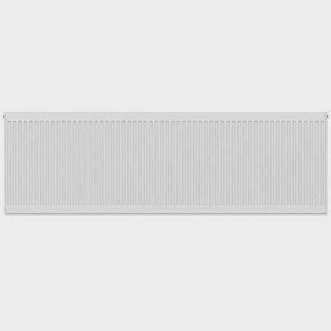 Kombi radiatoru Belorad Type 11PK 50/150 — Bakı