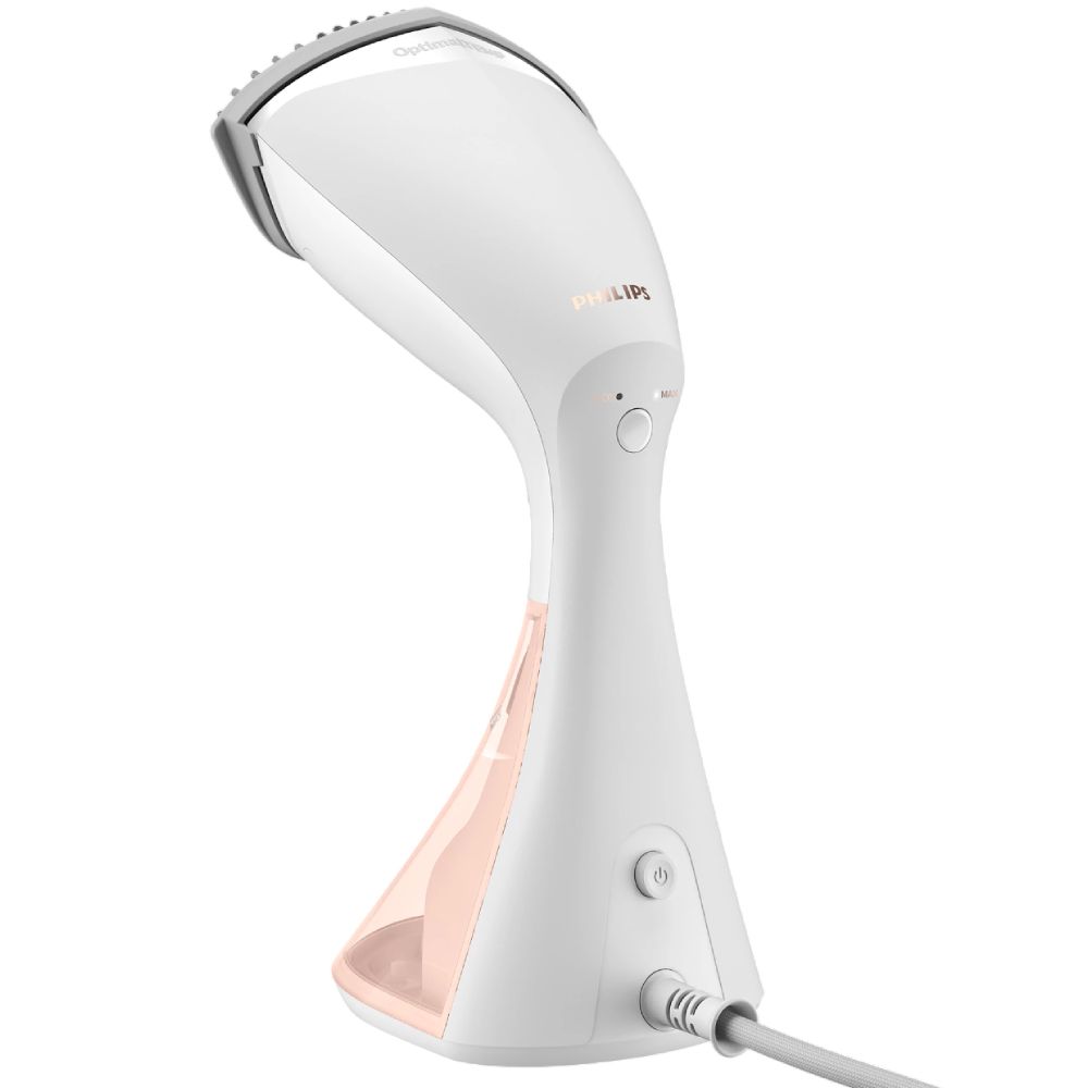 Əl buxarlandırıcısı Philips GC801/10 — Ev texnikası, Bakı (2)