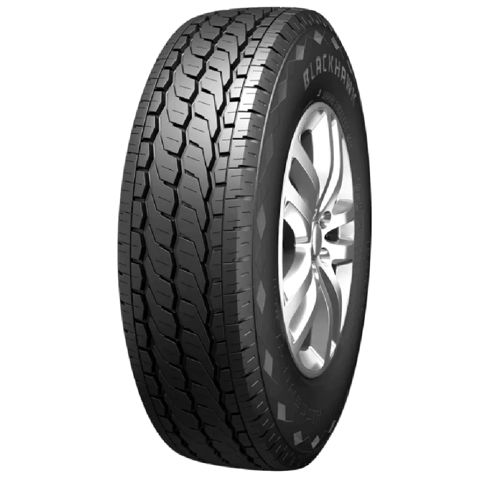 Avtomobil təkəri BlackHawk Hiscend-H HL01 106/104R 8PR 195/R15C