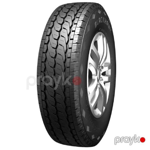 Avtomobil təkəri BlackHawk Hiscend-H HL01 106/104R 8PR 195/R15C