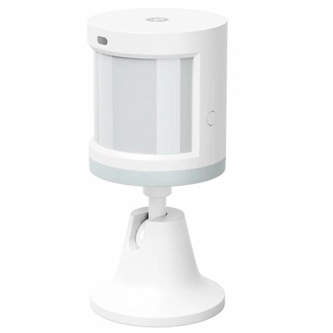 Hərəkət və işıqlandırma sensoru Yandex YNDX-00522 — Bakı