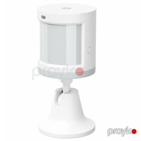 Hərəkət və işıqlandırma sensoru Yandex YNDX-00522 — Bakı