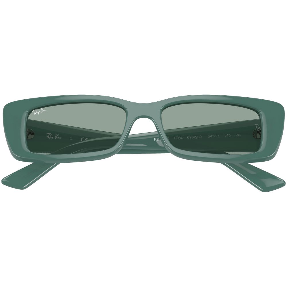 Günəş eynəyi Ray-Ban RB4425 54 M 676282 — Aksesuarlar, Bakı (2)