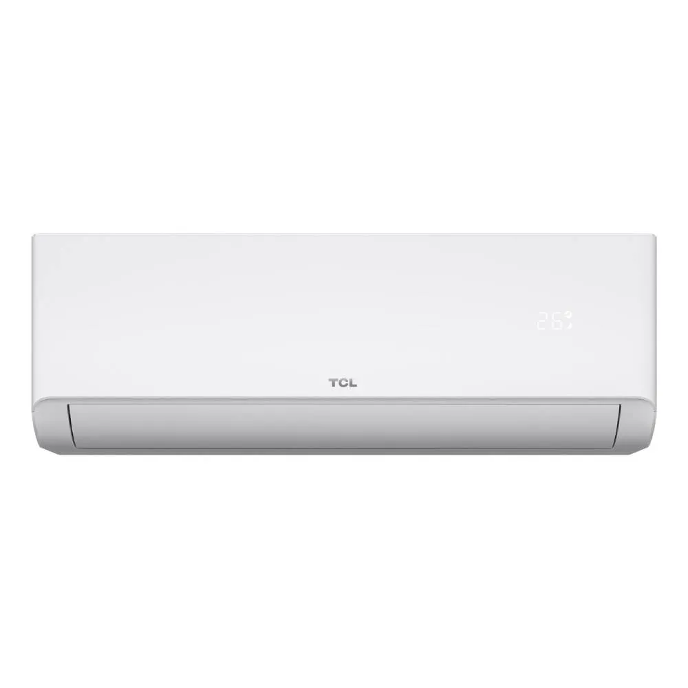 Kondisioner TCL TAC-09CHSD/ZG11-KIT, 9000 BTU, 20-30 m2 — Bakı
