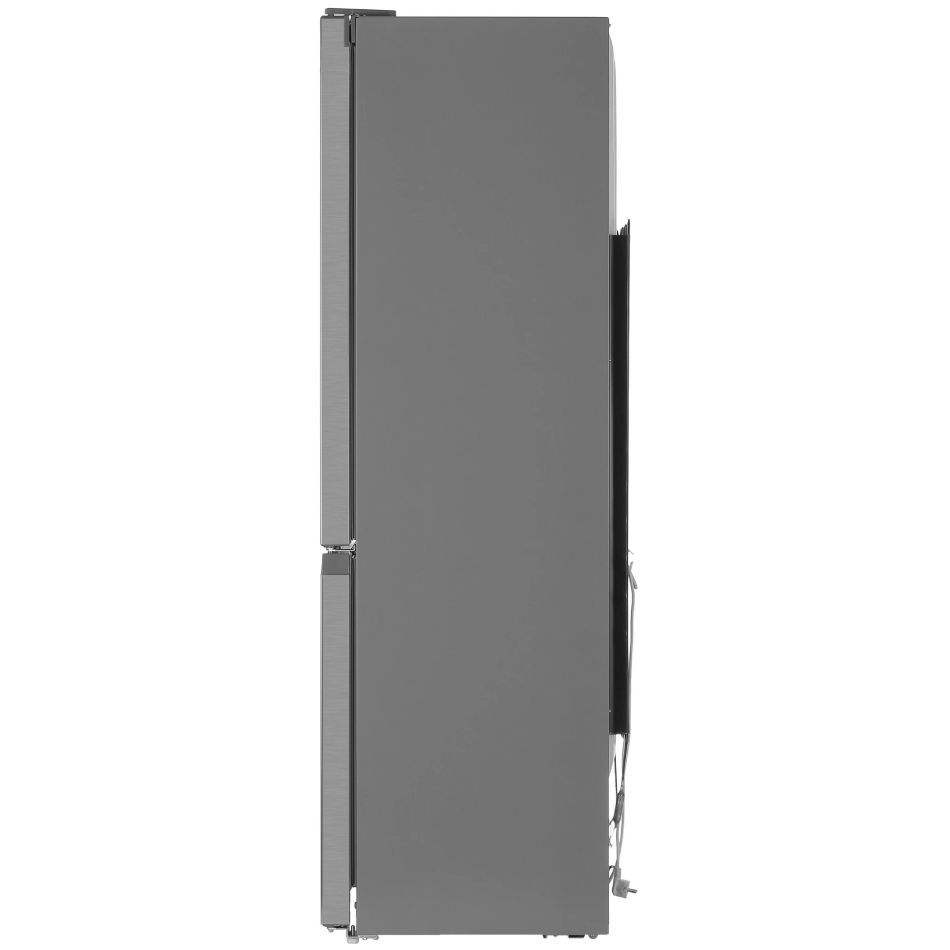 Soyuducu Hotpoint HTR 5180 MX — Soyuducular, Bakı (3)