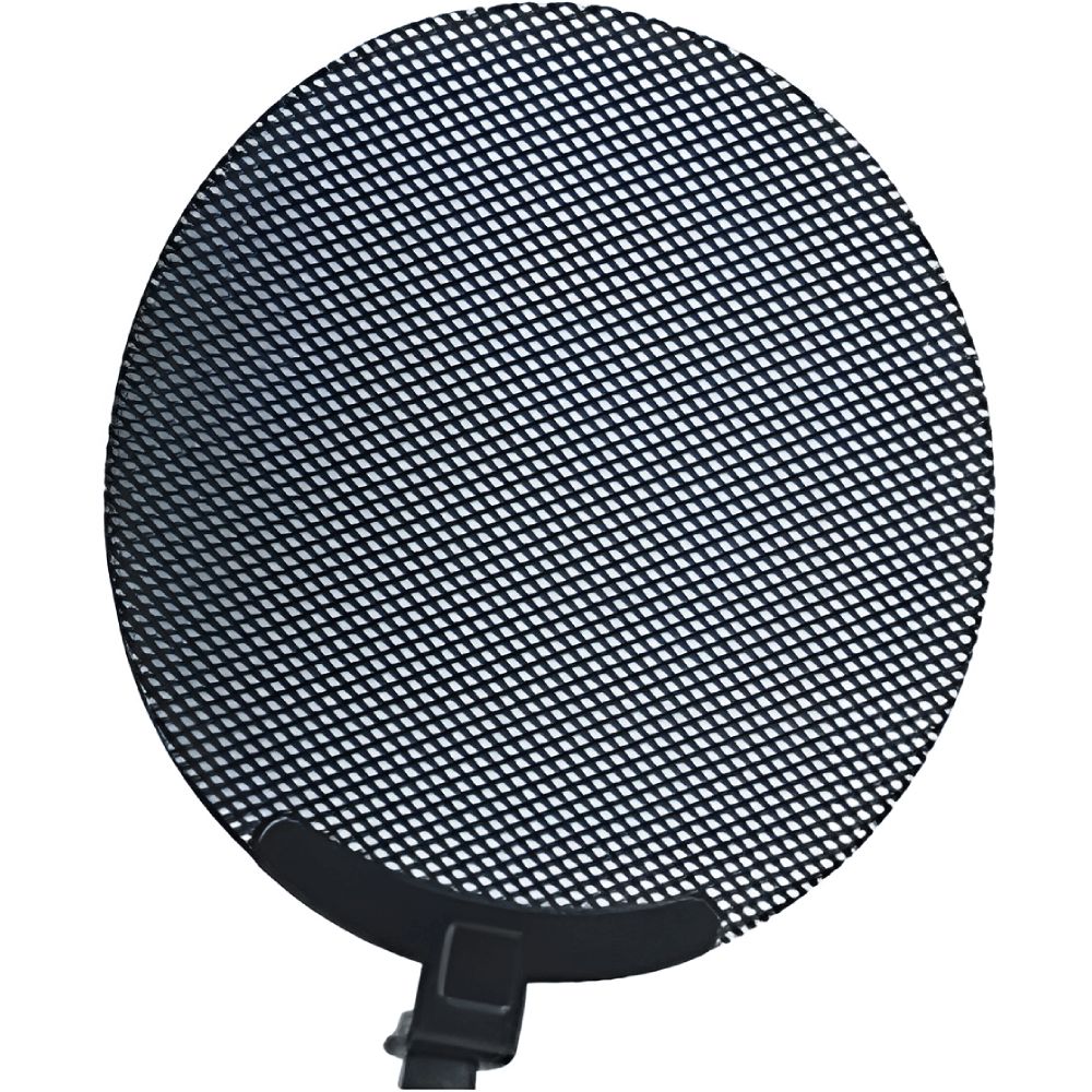 Mini pop-filtr Proel APOP40 — Musiqiə alətləri, Bakı (2)