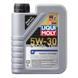 Mühərrik yağı Liqui Moly Special Tec F 5W-30 (3852/8063) — Mühərrik yağları