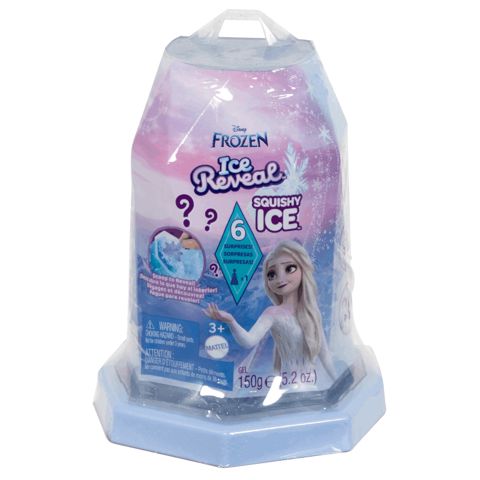 Kukla Disney Princess FR Sdsnü CLR RVL CDU 194735181865 — Bakı