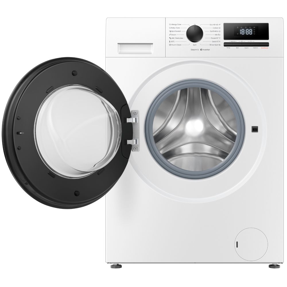 Paltaryuyan Hoffmann WM7110WT — Paltaryuyan maşınlar, Bakı (3)