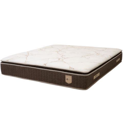 Matras Comfort Plus Infinity 160 200 32 — Bakı