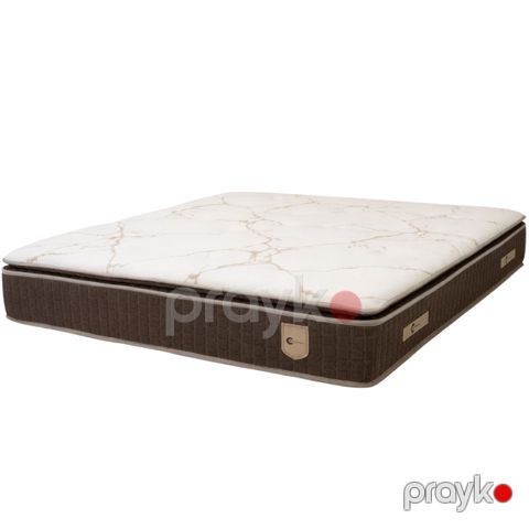 Matras Comfort Plus Infinity 160 200 32 — Bakı