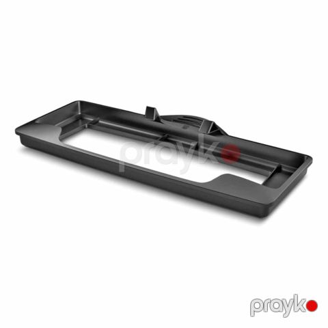 Tozsoran üçün başlıq Karcher 2.863-269.0