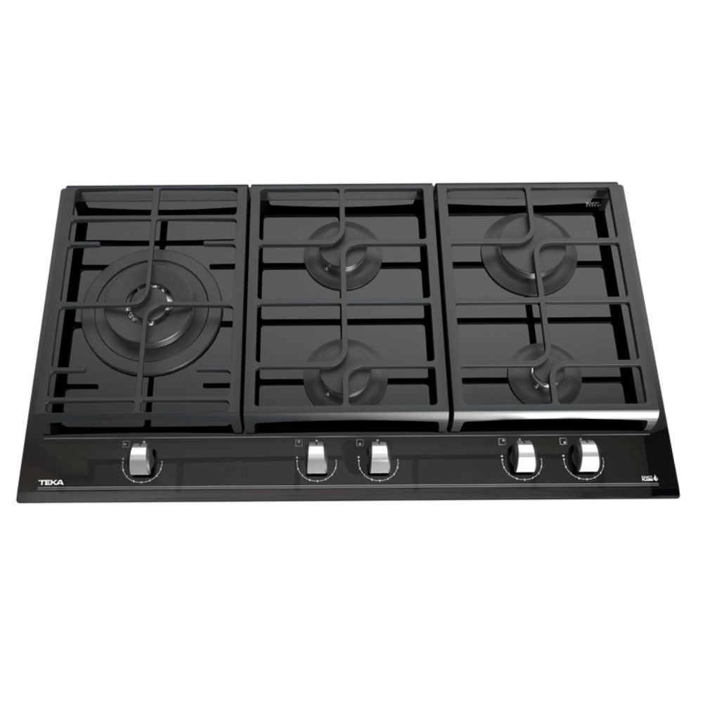 Plitə Teka GZC 95320 XBN — Plitələr, Bakı (3)