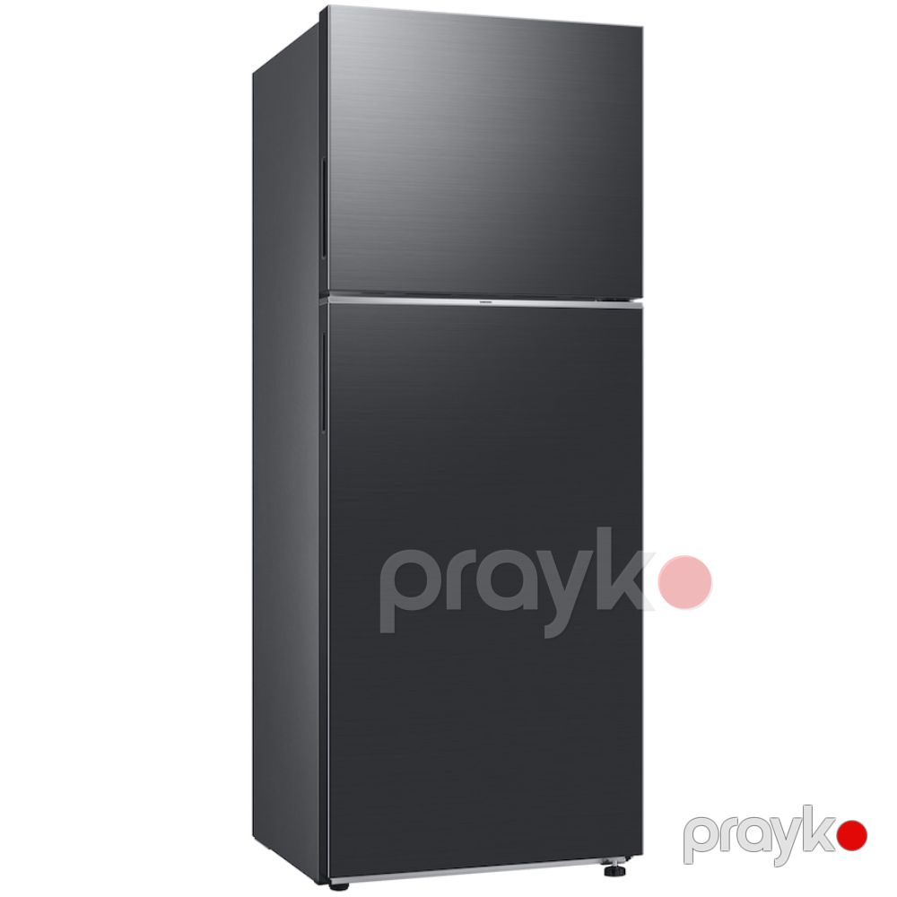 Soyuducu Samsung RT42CG6000B1WT — Soyuducular, Bakı (2)