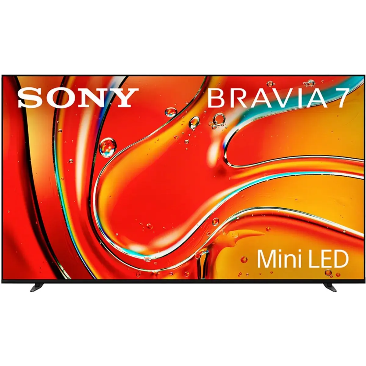 Televizor Sony K-75XR70 E33 — Bakı