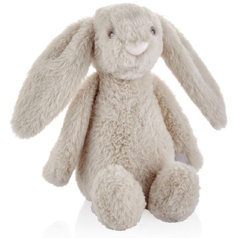 BabyJem yuxu dostum dovşan 8681049257307 — Bakı