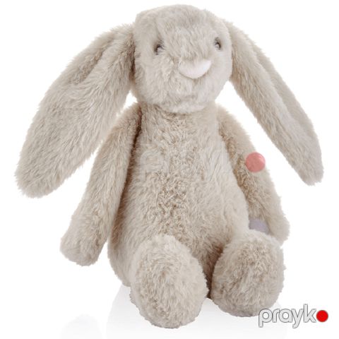 BabyJem yuxu dostum dovşan 8681049257307 — Bakı