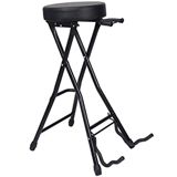 Gitara dayağı Artmusic STG500S — Музыкальные инструменты — Аксессуары