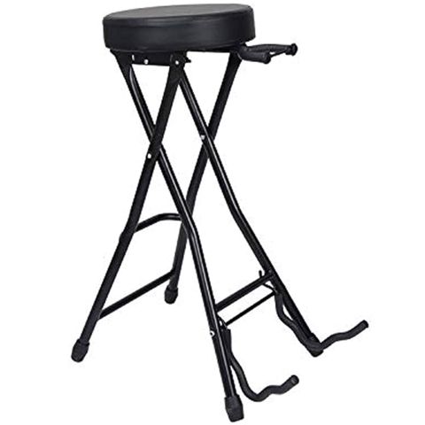 Gitara dayağı Artmusic STG500S — Bakı