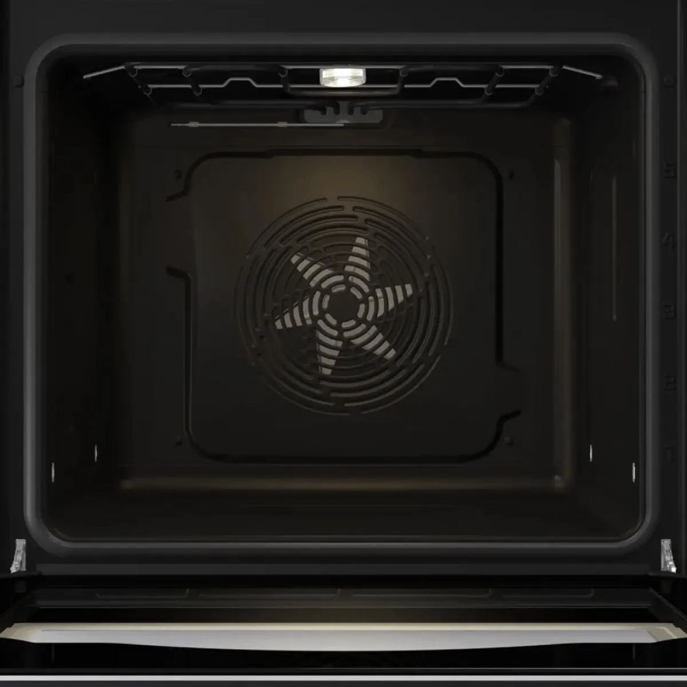 Soba Gorenje BOS67371CLI — Fırın kamerası, Bakı (3)